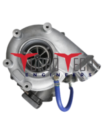 turbocharger-04290829-04290819-11129205-for-volvo-deutz-tcd2013-engine