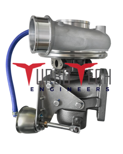 turbocharger-04290829-04290819-11129205-for-volvo-deutz-tcd2013-engineturbocharger-04290829-04290819-11129205-for-volvo-deutz-tcd2013-engine