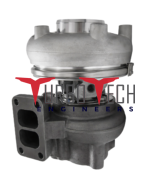 turbocharger-04290829-04290819-11129205-for-volvo-deutz-tcd2013-engine