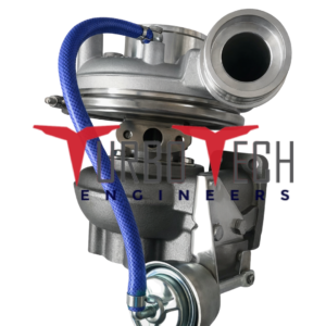 turbocharger-04290829-04290819-11129205-for-volvo-deutz-tcd2013-engine