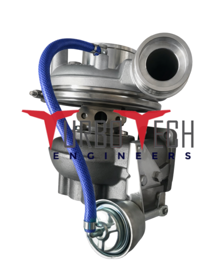turbocharger-04290829-04290819-11129205-for-volvo-deutz-tcd2013-engine