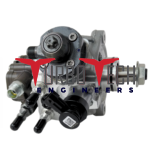 common-fuel-injection-pump-0445020559-suitable-for-citroen-iveco