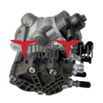 common-fuel-injection-pump-0445020559-suitable-for-citroen-iveco
