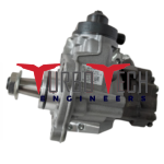 common-fuel-injection-pump-0445020559-suitable-for-citroen-iveco