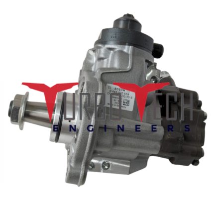 common-fuel-injection-pump-0445020559-suitable-for-citroen-iveco