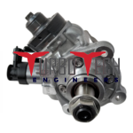 common-fuel-injection-pump-0445020559-suitable-for-citroen-iveco