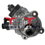 common-fuel-injection-pump-0445020559-suitable-for-citroen-iveco