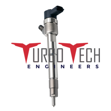common-fuel-injector-0445110255-0445110256-3380-02a400-suitable-for-hyundai-kia-1-5-1-6