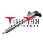 common-fuel-injector-0445110255-0445110256-3380-02a400-suitable-for-hyundai-kia-1-5-1-6