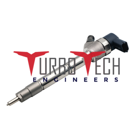 common-fuel-injector-0445110255-0445110256-3380-02a400-suitable-for-hyundai-kia-1-5-1-6