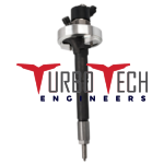 common-fuel-injector-nozzle-0445110315-0-445-110-315-for-nissan-16600-vz20a