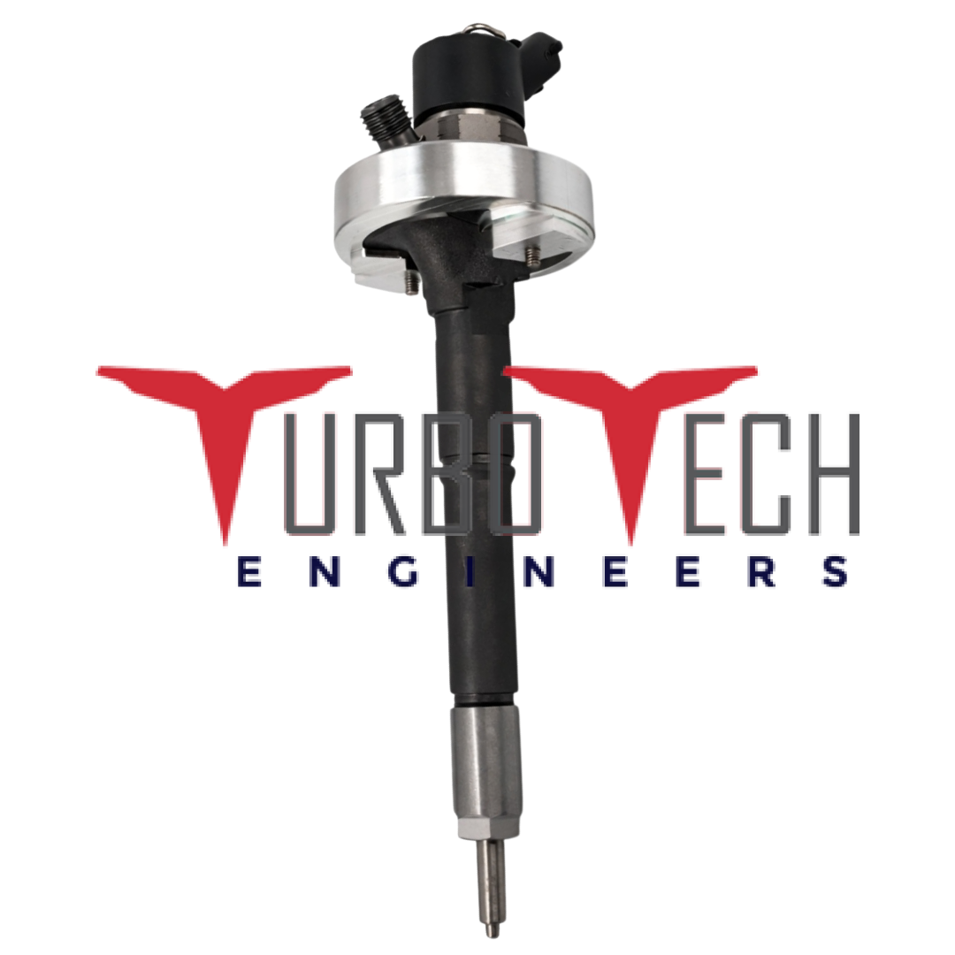 0445110315-INJ-01 common-fuel-injector-nozzle-0445110315-0-445-110-315-for-nissan-16600-vz20a