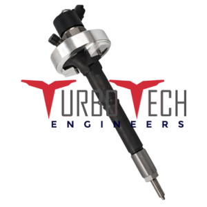 common-fuel-injector-nozzle-0445110315-0-445-110-315-for-nissan-16600-vz20a