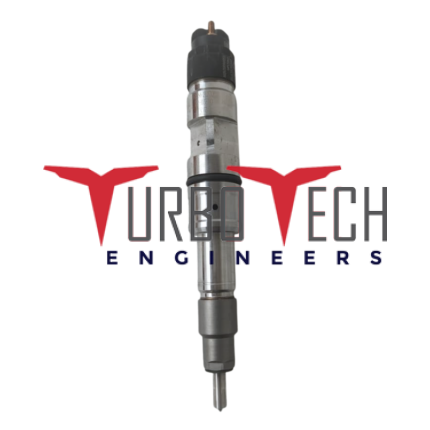 common-fuel-injector-4110003210059-0445120391-for-sdlg-and-weichai