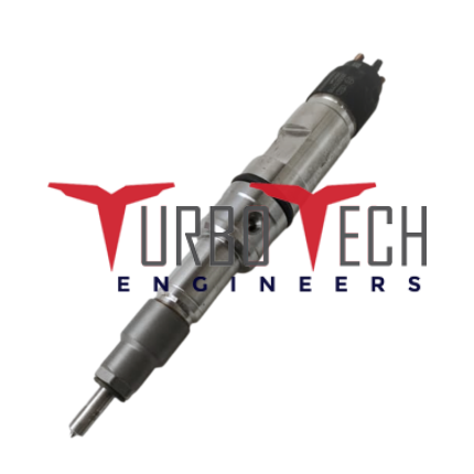 common-fuel-injector-4110003210059-0445120391-for-sdlg-and-weichai