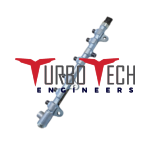 common-rail-0445226101-610800080061-wpcr1-suitable-for-weichai-wp7