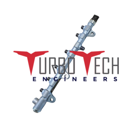 common-rail-0445226101-610800080061-wpcr1-suitable-for-weichai-wp7