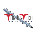 common-rail-0445226101-610800080061-wpcr1-suitable-for-weichai-wp7