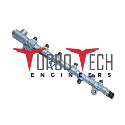 common-rail-0445226101-610800080061-wpcr1-suitable-for-weichai-wp7