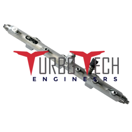 common-rail-0445226190-2z0133319-5254484-suitable-for-cummins-qsl9
