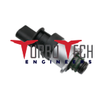 common-fuel-pump-pressure-control-valve-0928400827-1462c00989-for-bmw-n57x-b57