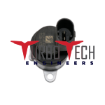 common-fuel-pump-pressure-control-valve-0928400827-1462c00989-for-bmw-n57x-b57