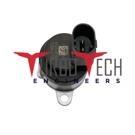 common-fuel-pump-pressure-control-valve-0928400827-1462c00989-for-bmw-n57x-b57