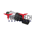 common-fuel-pump-pressure-control-valve-0928400827-1462c00989-for-bmw-n57x-b57