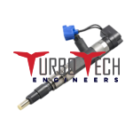 common-fuel-injector-0445120095-23670e0243a-23670e0243b-for-toyota