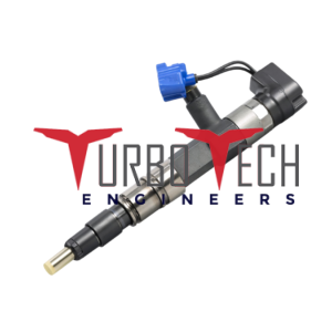 common-fuel-injector-0445120095-23670e0243a-23670e0243b-for-toyota