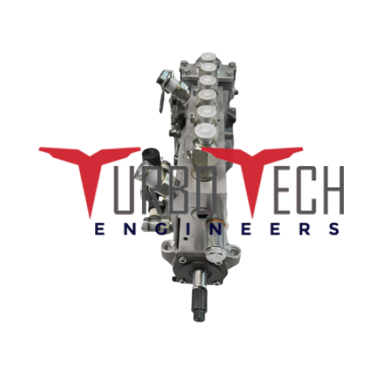 common-fuel-injection-pump-101060-6830-1010608-6453-for-zexel