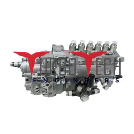 common-fuel-injection-pump-101060-6830-1010608-6453-for-zexel