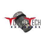 common-rail-pressure-valve-1110010018-for-ford-ranger-tdci-mazda-bt-50