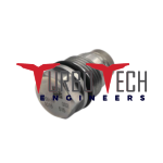 common-rail-pressure-valve-1110010018-for-ford-ranger-tdci-mazda-bt-50