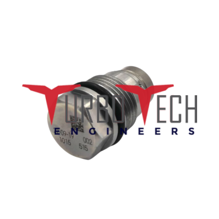 common-rail-pressure-valve-1110010018-for-ford-ranger-tdci-mazda-bt-50