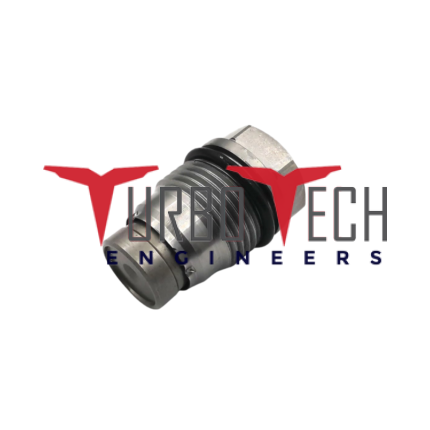 common-rail-pressure-valve-1110010018-for-ford-ranger-tdci-mazda-bt-50