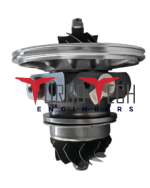 turbocharger-chra-115529020646-suitable-for-tata-497-cng-engine