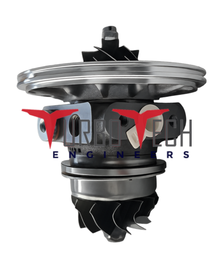 turbocharger-chra-115529020646-suitable-for-tata-497-cng-engine