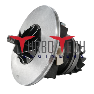 turbocharger-chra-115529020646-suitable-for-tata-497-cng-engine
