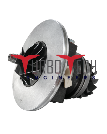 turbocharger-chra-115529020646-suitable-for-tata-497-cng-engine