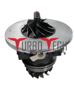 turbocharger-chra-115529020646-suitable-for-tata-497-cng-engine