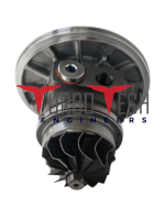 turbocharger-chra-115529020646-suitable-for-tata-497-cng-engine