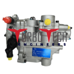 fuel-injection-pump-135-7313-suitable-for-cat-3116-engine