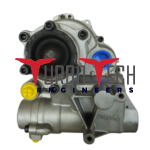 fuel-injection-pump-135-7313-suitable-for-cat-3116-engine