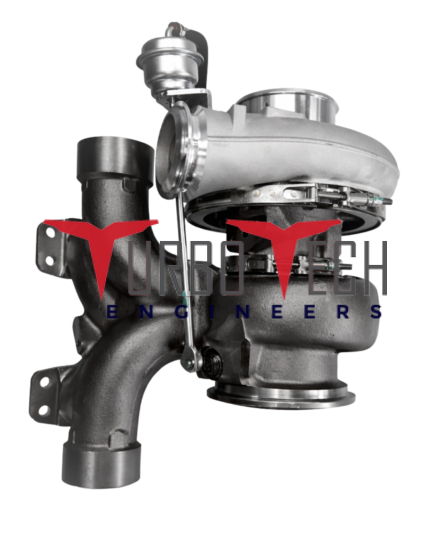 turbocharger-13879980063-suitable-for-borgwarner-mx340