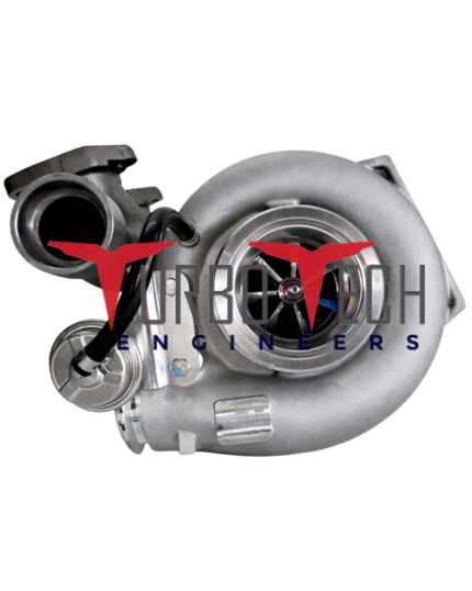 turbocharger-13879980063-suitable-for-borgwarner-mx340