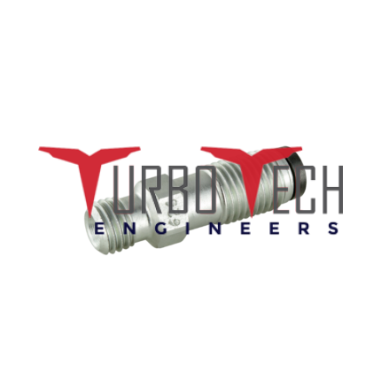 common-rail-injector-pump-bomba-nut-ve-1463370476-f002d11294-861203-for-bosch