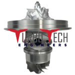 turbocharger-chra-s430v-14879700104-re548269-dz108113-se502204-for-john-deere-13-5l