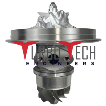 turbocharger-chra-s430v-14879700104-re548269-dz108113-se502204-for-john-deere-13-5l