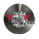 turbocharger-chra-s430v-14879700104-re548269-dz108113-se502204-for-john-deere-13-5l